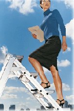 Ladder