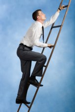 Ladder